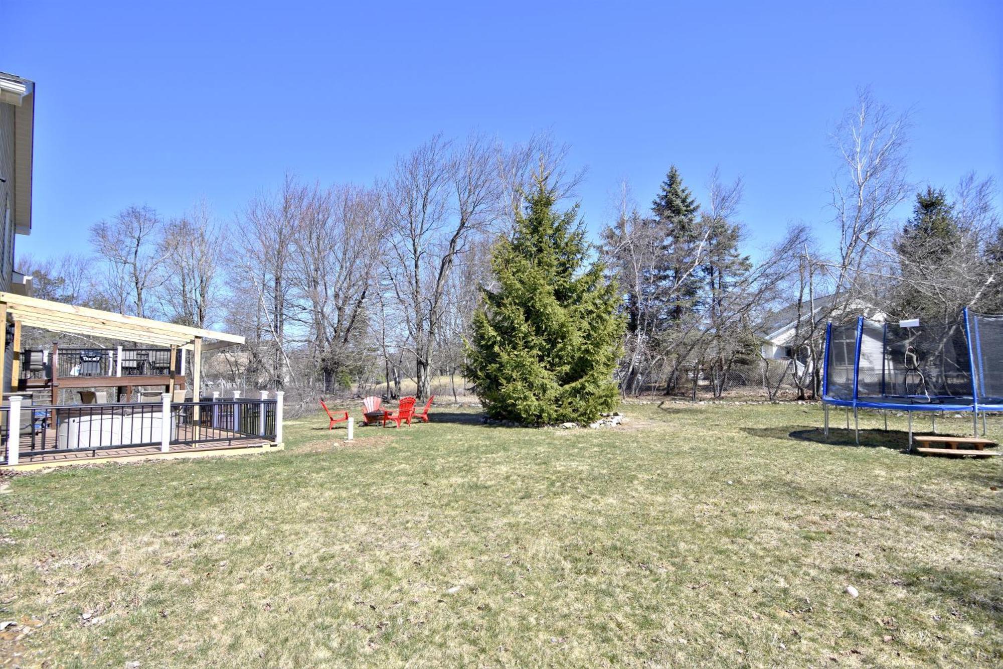 Lakehouse *Hottub*Jacuzzi*Firepit*Bbq*Pool Long Pond Bagian luar foto