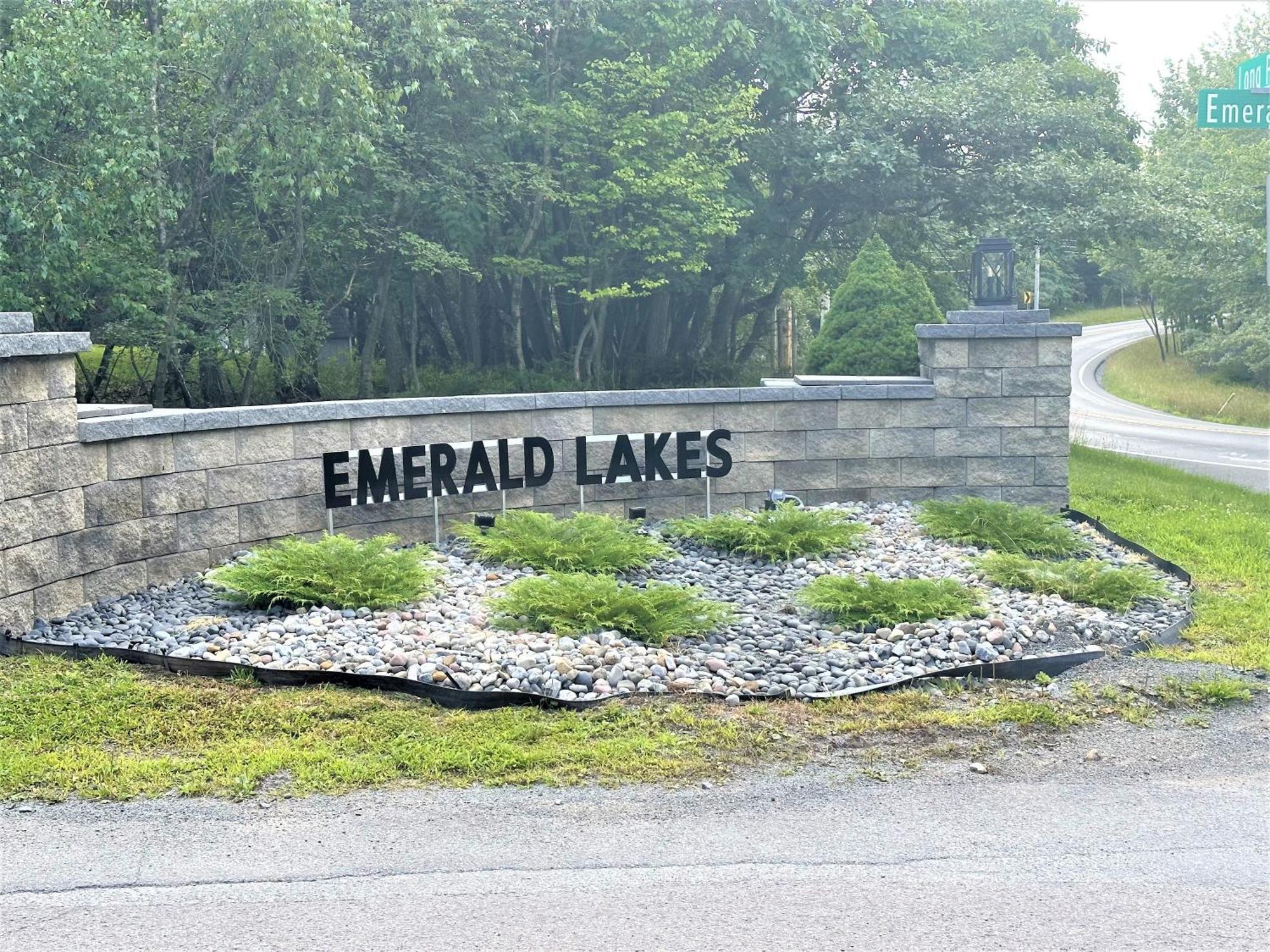 Lakehouse *Hottub*Jacuzzi*Firepit*Bbq*Pool Long Pond Bagian luar foto